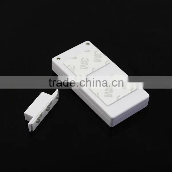 Wireless Door Window Security Alarms photo-2