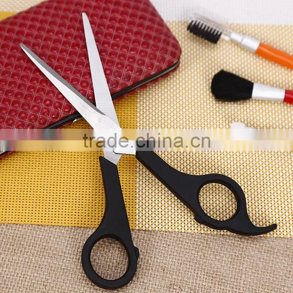 AQI86-- Hot Sale Cheap Student Scissors , Hair Scissors photo-4