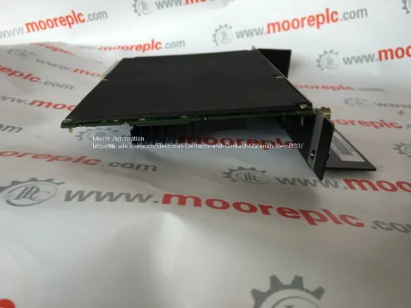 IC693CPU363 photo-2
