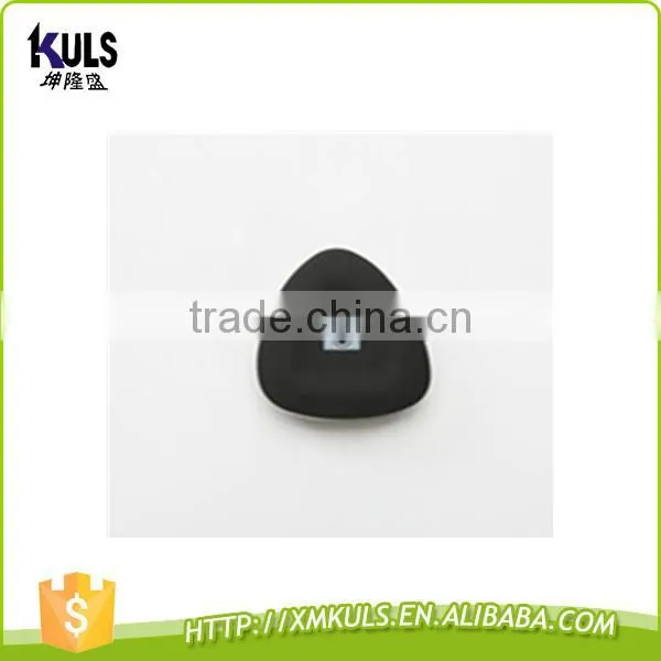 To Sales Factory Price Vehicle Traveling Data Car Accessory Recorder photo-5