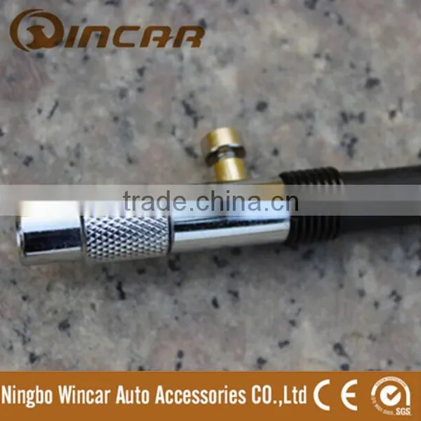 Hanging Air Pump Portable dc 12v Mini Air Compressor photo-4