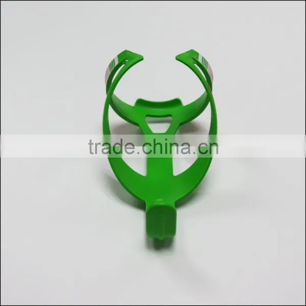 Nylon+ Carbon Fiber Bicycle Bottle Holder for Sale photo-5