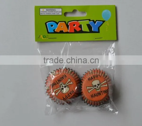 Paper Cake Cup photo-3