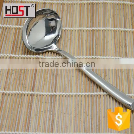 2015 New Design 24pcs Brilliant Silver Spoon & Fork Set, Good Quality Sample Free Flatware Wholesale photo-5