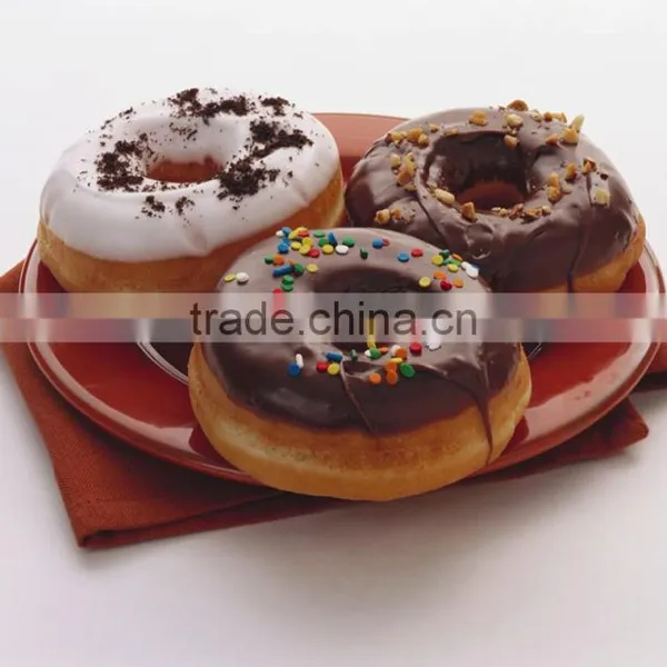 Quality Grade Double Star Baker Bread Improver Bakeries in Dubai photo-3