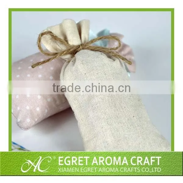 2015 New Arrival for Home Air Freshener or Decor Scent Bags Closet Air Freshener photo-4