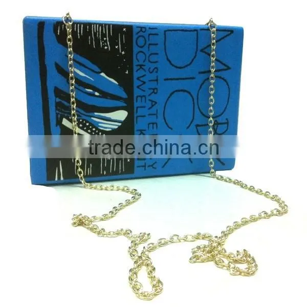 Cheap Clutch Bag, Exclusive Range of Evening Bag photo-4