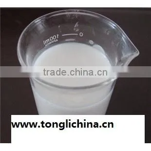 Friction Reducing Agent Polyacrylamide /PHPA Emulsion/Polyacrylamide photo-6