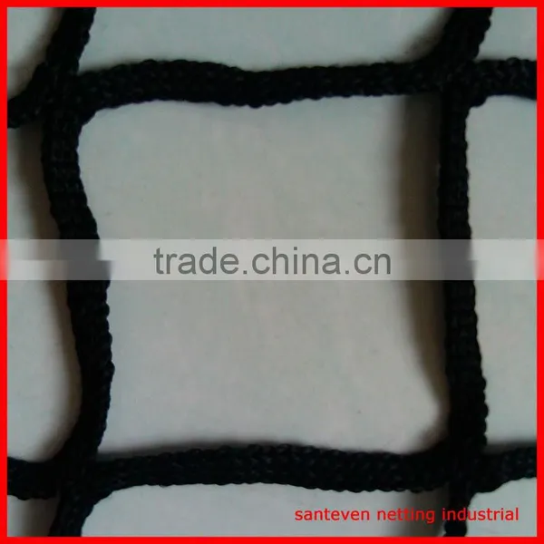 Safety Net photo-6