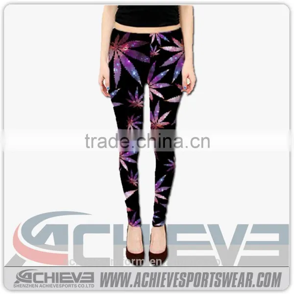 Printing Body Building Dry Fit Appreal for Women photo-6
