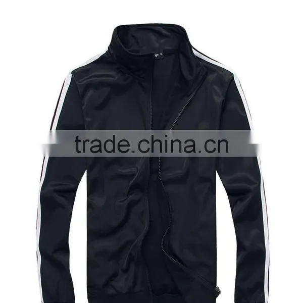 Womens Different Kinds of OEM Hoodies and Sweatshirts photo-2