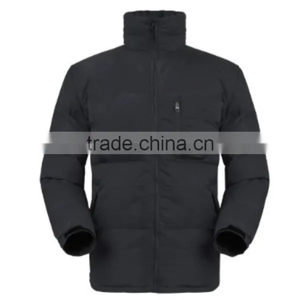 Custom High Quality First Racing Motorcycle Jackets photo-2