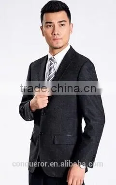 2014 New Style Hotel Uniform, Work Uniform photo-5