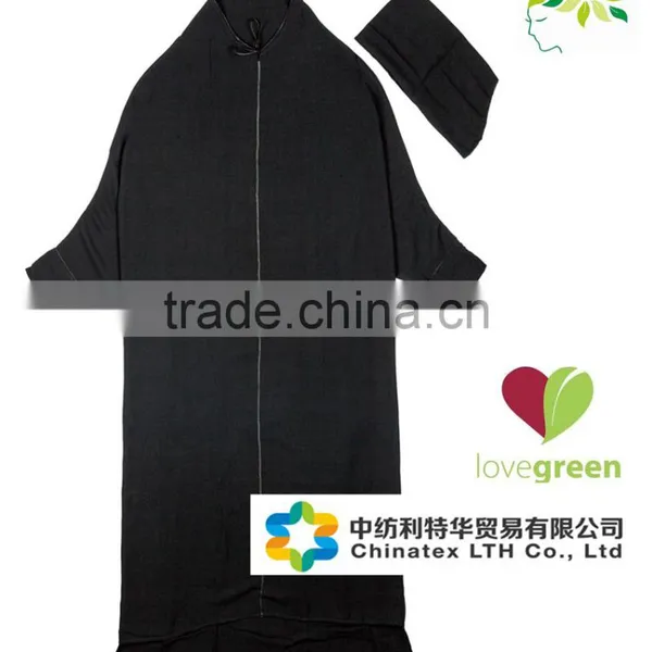 MUSILIM ARABIC ABAYA FOR WOMEN photo-3