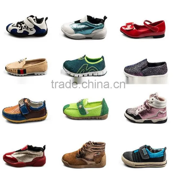 GZY in Bulk Shoes Making Machine Price Manufacturer China photo-4