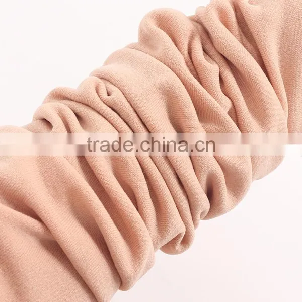 Fashion New Seamless Design Sexy Hot Fashion Girls Leggings Tights Pantyhose photo-4