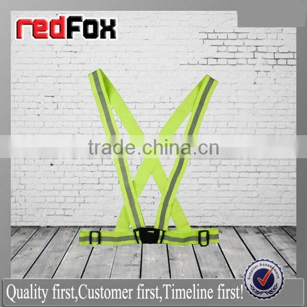 Reflective Safety Tape Wholesale photo-3