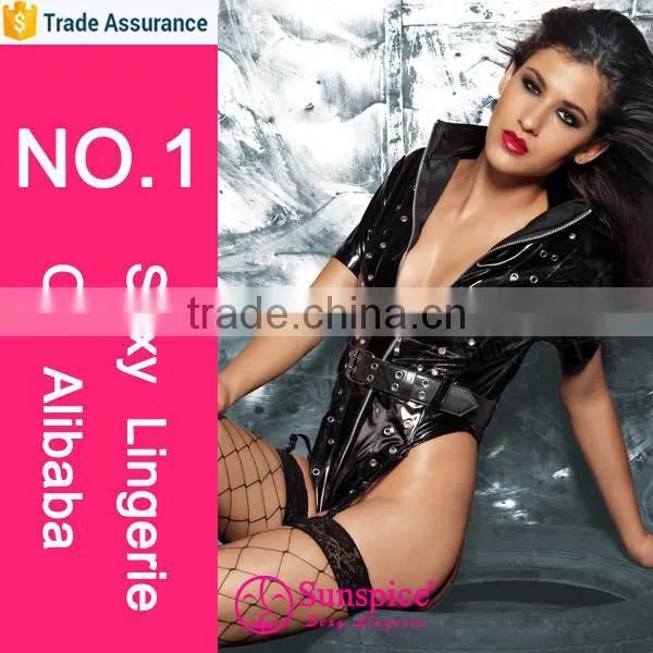 Women Girdles Sexy Corset Women Mature Sexy Corset