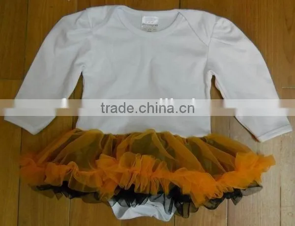 Design You Romper Dress Foryour Baby. 100% Cotton. no Minimum. DIY. Real Factory. 3-5 Days Delivery. photo-2
