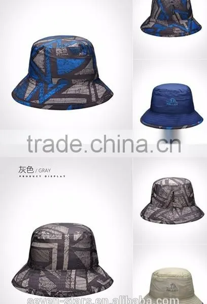 2017 Wholesale Women Colorful Summer Sun Hats photo-2