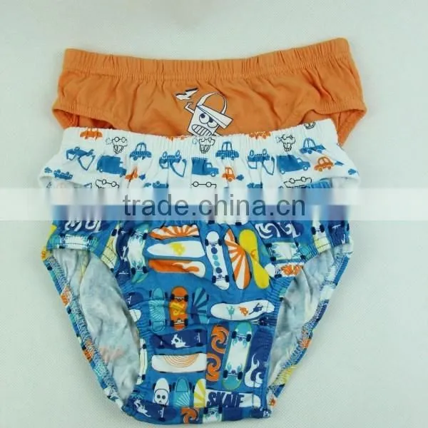 Children Underwear Pictures Of Boys In Underwear Boy Sexy Underwear photo-6