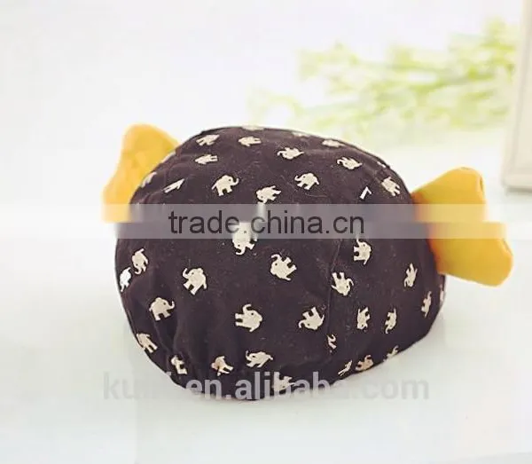 Professional Cotton Printing Machine With CE Certificate Mz-64 photo-3