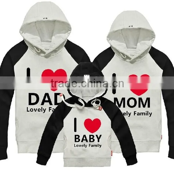 Fashion China Custom Men Ladies Coat