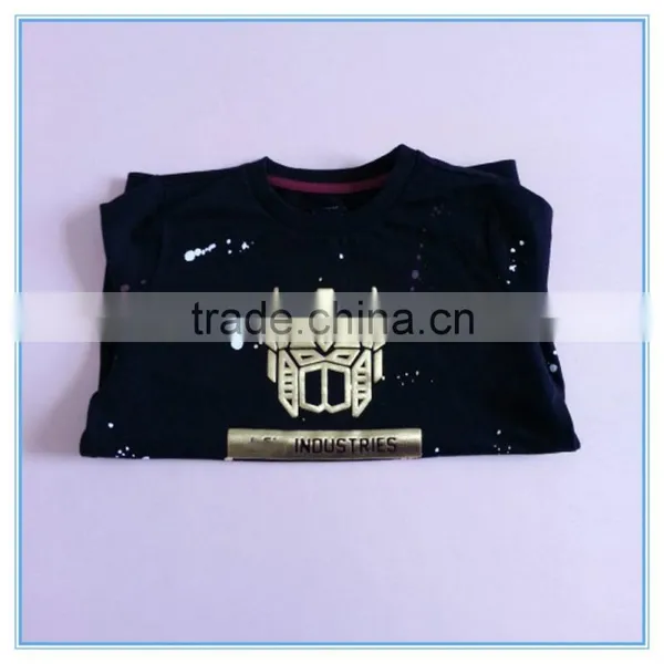 Top Quality Hoody Sweatshirts Boys Custom Fit Sweatshirt; Handsome Boys Print Pattern Hoody photo-5