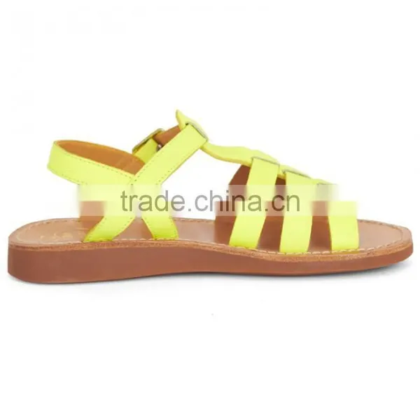 Lovely Animal Cheap Promotion Children Kids Slipper photo-6