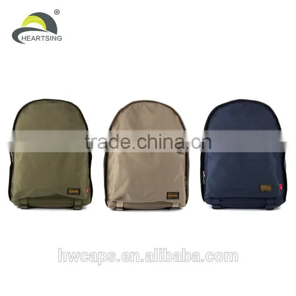 Strong Camping Hiking Backpack for Travelling Backpack Custom Bag photo-5