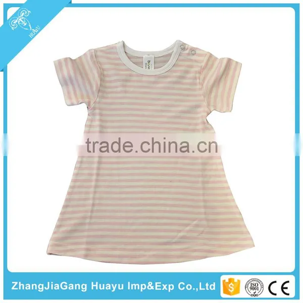 Hot Sale Soft T-shirt Short Sleeve t Shirt Printing photo-4