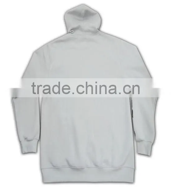 IGift Garment Factory Latest Product Good Quality Wholesale Cheap Stock Hoody photo-3