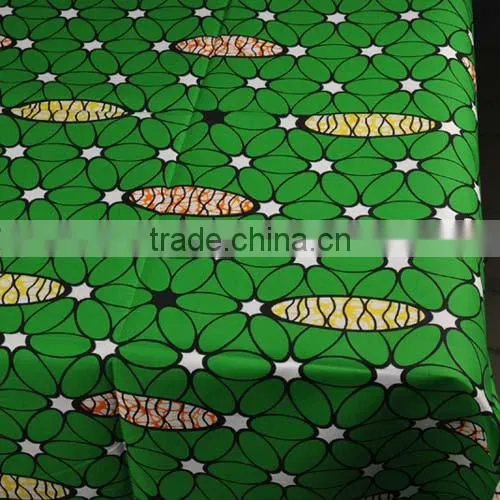 100 Cotton Fabric Prices,wholesale African Wax Print Fabric,printed Cotton Fabric photo-4