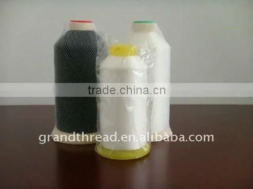 Invisible Thread photo-1