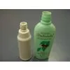 Vietnam Plastic Bottle