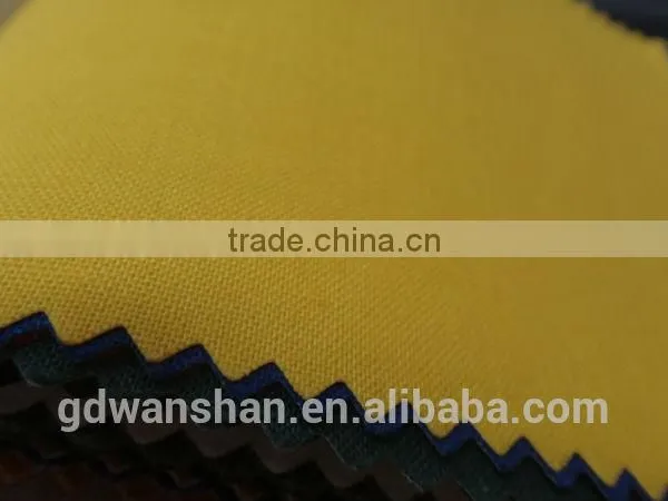 Hardcover Book Binding Nonwoven Coating Textile Fabric Cloth for Notebook, Album Packing photo-4