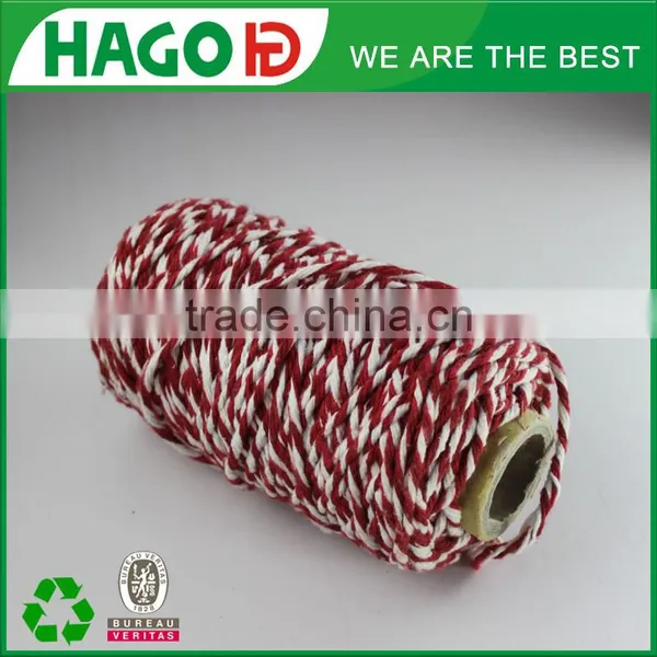 2016 Fashion Model Stylish Jacquard Cotton Carpet Yarn photo-4