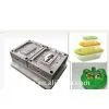 Plastic Injection Dinner Boxes Mould