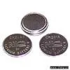 CR2016 Battery