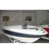 Speedy Boat & Motor Boat & Powerful Motor Boat