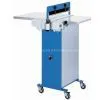 Fabric Sample Cutting Machine