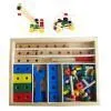 Sell DIY Toy (China (Mainland))