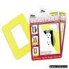 Sell Electrical Outlet Patches