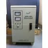 10kVA Single Phase AC Voltage Stabilizer (TND(SVC)-10000VA) photo-2