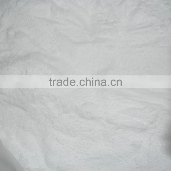 Ptfe Powder photo-5