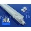 T8 to T5 Fluorescent Tube Fitting photo-3
