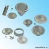 Sell Light Reflectors
