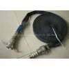 Air Powered Heavy Load Moving Equipment & Systems photo-3