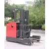 TFB15-65 4-Direction Reach Truck