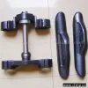 Dirt Bike Parts